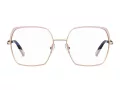 Missoni Briller MIS 0180 EYR