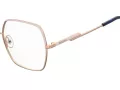Missoni Briller MIS 0180 EYR