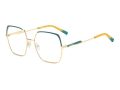 Missoni Briller MIS 0180 PEF