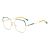 Missoni Briller MIS 0180 PEF