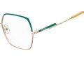 Missoni Briller MIS 0180 PEF