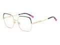 Missoni Briller MIS 0180 RHL