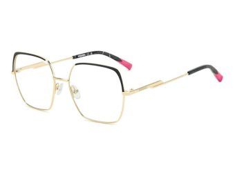 Missoni Briller MIS 0180 RHL