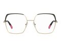 Missoni Briller MIS 0180 RHL