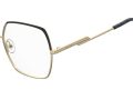 Missoni Briller MIS 0180 RHL