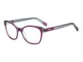 Missoni Briller MIS 0183 0T7