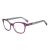 Missoni Briller MIS 0183 0T7