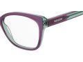 Missoni Briller MIS 0183 0T7