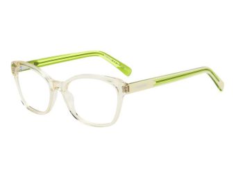 Missoni Briller MIS 0183 HAM