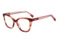 Missoni Briller MIS 0184 573