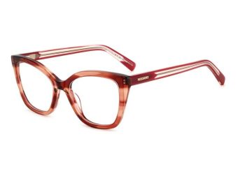 Missoni Briller MIS 0184 573