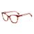 Missoni Briller MIS 0184 573