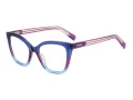 Missoni Briller MIS 0184 A28