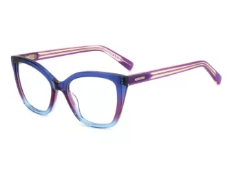 Missoni Briller MIS 0184 A28