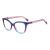 Missoni Briller MIS 0184 A28