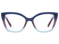 Missoni Briller MIS 0184 A28