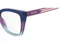 Missoni Briller MIS 0184 A28