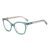 Missoni Briller MIS 0184 IWB