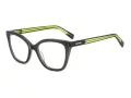 Missoni Briller MIS 0184 KB7