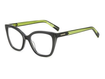 Missoni Briller MIS 0184 KB7