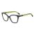 Missoni Briller MIS 0184 KB7