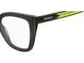 Missoni Briller MIS 0184 KB7