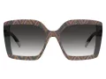 Missoni Solbriller MIS 0186/S RGK/9O