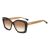 Missoni Solbriller MIS 0187/G/S VH8/HA