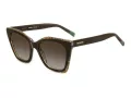 Missoni Solbriller MIS 0188/S 09Q/HA
