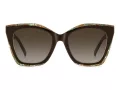 Missoni Solbriller MIS 0188/S 09Q/HA