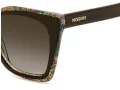 Missoni Solbriller MIS 0188/S 09Q/HA