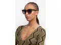 Missoni Solbriller MIS 0188/S 09Q/HA