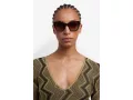 Missoni Solbriller MIS 0188/S 09Q/HA