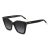Missoni Solbriller MIS 0188/S 807/9O