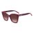 Missoni Solbriller MIS 0188/S 8CQ/3X