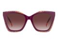 Missoni Solbriller MIS 0188/S 8CQ/3X