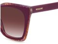 Missoni Solbriller MIS 0188/S 8CQ/3X