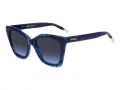 Missoni Solbriller MIS 0188/S PJP/08