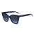 Missoni Solbriller MIS 0188/S PJP/08