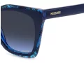 Missoni Solbriller MIS 0188/S PJP/08