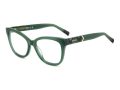 Missoni Briller MIS 0190 1ED