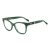 Missoni Briller MIS 0190 1ED