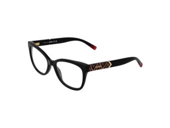 Missoni Briller MIS 0190 807