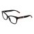 Missoni Briller MIS 0190 807