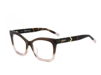 Missoni Briller MIS 0191/G 0MY