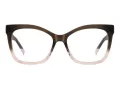 Missoni Briller MIS 0191/G 0MY