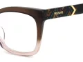 Missoni Briller MIS 0191/G 0MY