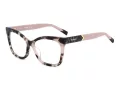 Missoni Briller MIS 0191/G 0T4