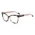 Missoni Briller MIS 0191/G 0T4