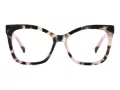 Missoni Briller MIS 0191/G 0T4